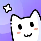 Meoo Live icon