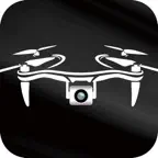 Flying MAX iOS Icon