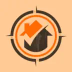 Scout Heim Agent iOS Icon