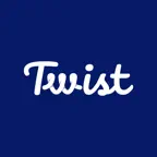 Twist OriginalMarines iOS Icon