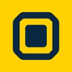 InFoto Pro Icon
