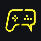 Mately – Joueurs & Team Esport icon