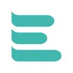 E-kirjasto icon