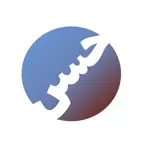 متجر حسن iOS Icon