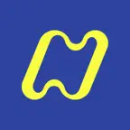 Synergi icon