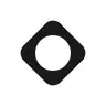 Stat – Distributed call status