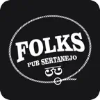 Folks iOS Icon