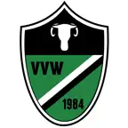vv Waskemeer iOS Icon