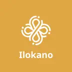 dot.Bible Ilokano iOS Icon