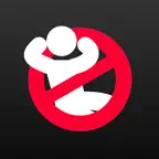 Unprocrastinator iOS Icon