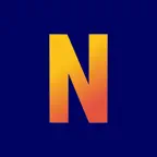 NIUS icon