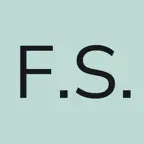 Selzer Steuerberatungs GmbH iOS Icon