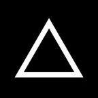 Witchcraft AI: Tarot, Runes iOS Icon
