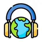 SWList iOS Icon
