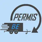 Permis Français BE iOS Icon