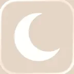 Moonboon icon