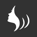Альянс-красоты iOS Icon