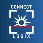 ConnectLogix iOS Icon