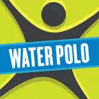 ScoreVision Water Polo iOS Icon