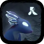 Remortal: A Spiritual Journey iOS Icon