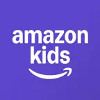 Amazon Kids Parent Dashboard icon