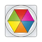 Lemocu Dice iOS Icon