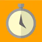Persamp Checkin iOS Icon