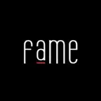 Fame on Central Icon