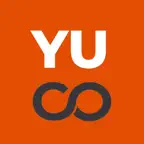 YugAgro Connect Icon