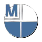 MJIT맴도리 iOS Icon