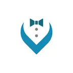 ServeXpress iOS Icon