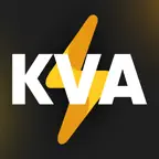 kVA Calculator 2025 iOS Icon