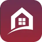 DoorMatic Connect iOS Icon