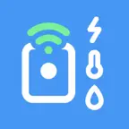Advantech Toolbox iOS Icon