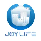 JOY LIFE icon