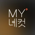 MY네컷 – 폰으로 찍는 무한 네컷 iOS Icon