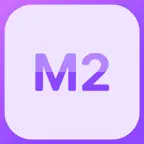 Swivl M2 iOS Icon
