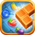 BOOM STORY - Block Puzzle iOS Icon