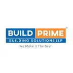 Buildprime Reward iOS Icon