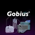 Gobius iOS Icon