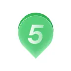 FMobile iOS Icon