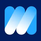 MooveDriver iOS Icon