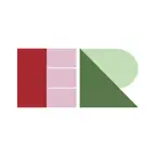 ereader iOS Icon