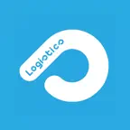Segue Logistics iOS Icon