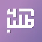ATLP iOS Icon