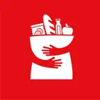 Empório Mania Vix iOS Icon