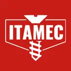 Itamec iOS Icon