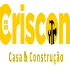 Criscon Casa & Construção iOS Icon