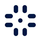 CPHI & PMEC India 2026 Icon