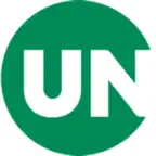 GWA AbfallApp iOS Icon
